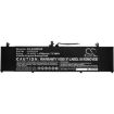 Asus ZenBook UX533FD/UX533FN Battery C41N1814 0B200-03120100 - 3