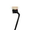 Asus ZenBook UX533FD/UX533FN Battery C41N1814 0B200-03120100 - 4