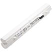 Advent 4490 4214ES 4214 Battery (p/n J10-3S2200-G1B1 J10-3S2200-G1L3) - 1