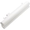 Advent 4490 4214ES 4214 Battery (p/n J10-3S2200-G1B1 J10-3S2200-G1L3) - 2