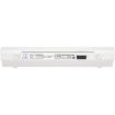 Advent 4490 4214ES 4214 Battery (p/n J10-3S2200-G1B1 J10-3S2200-G1L3) - 3