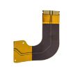 HP Spectre Pro 13 G1 Battery 843534-121 843534-1C1 - 4