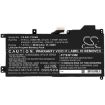 Dell Latitude 7200 2-in-1 Battery (p/n 09NTKM 0D9J00) - 3