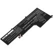 Battery for Lenovo Yoga Slim 7-14IIL05/14ARE05 (5B10W65273/65276) - 2
