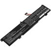 Lenovo IdeaPad L340 Battery 5B10T04975 5B10W67350 SP/B - 1