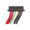 Lenovo IdeaPad L340 Battery 5B10T04975 5B10W67350 SP/B - 4
