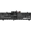 Asus Zephyrus M GU502GV Battery (p/n 0B200-03380100 C41N1837) - 3