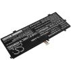 Battery for Asus X403FA Series (p/n 0B200-03250000 C41N1825) - 2