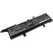Asus W730G5T Battery for StudioBook Pro X (p/n C32N1838) - 1