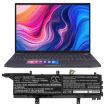 Asus W730G5T Battery for StudioBook Pro X (p/n C32N1838) - 5