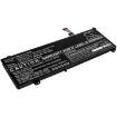 Lenovo ThinkBook 14s Yoga ITL Battery (p/n 5B10Z21209 L19C4PDB) - 1
