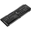 Medion MD64300 Battery (p/n 6-87-NH50S-41C00 NH50BAT-4) - 2