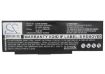 Advent MiNote 8089 8889 8389 8089P Battery (p/n 442677000001 442677000003) - 5