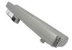 HP Mini 2140 2133 Battery 482262-001 HSTNN-DB63 KX868AT KZ98 - 1