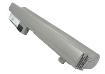 HP Mini 2140 2133 Battery 482262-001 HSTNN-DB63 KX868AT KZ98 - 1