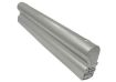 HP Mini 2140 2133 Battery 482262-001 HSTNN-DB63 KX868AT KZ98 - 3