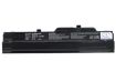 Advent 4212 4211 Battery (p/n 14L-MS6837D1 3715A-MS6837D1) - 1