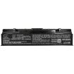 Dell Vostro 1700 1500 Inspiron 1721 1720 1521 1520 Battery - 5