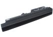 Battery for IBM ThinkPad T61p T61 Series 14.1" (p/n 41U3197 41U3198) - 3