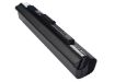 Acer ZG8 Aspire One AOD531H Battery UM09A31 UM09A41 - 2
