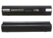 Acer ZG8 Aspire One AOD531H Battery UM09A31 UM09A41 - 5