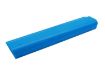 Samsung X120 Series Battery (p/n AA-PB0TC4A/B) - 4