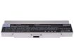 Sony VAIO VGN-SZ Series Battery (p/n VGP-BPL9 VGP-BPL9A) - 5