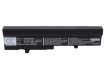 Battery for Toshiba Satellite NB305-N413BN/N411BN/N411BL (PA3783U) - 1