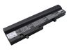 Battery for Toshiba Satellite NB305-N413BN/N411BN/N411BL (PA3783U) - 2