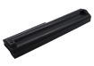 Battery for Toshiba Satellite NB305-N413BN/N411BN/N411BL (PA3783U) - 5