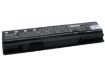 Dell Vostro Battery for 1088 A860 1015 1014N (p/n 0F286H 0F287H) - 3