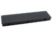 Dell Vostro Battery for 1088 A860 1015 1014N (p/n 0F286H 0F287H) - 4