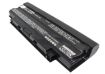 Dell Vostro Battery 3750 3555 3550 3450 2520 1550 1540 1450 - 1