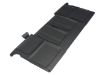 Apple MacBook Air 11" Battery A1495 for MD711LL/A & MD712ZP/A - 4