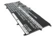 Sony Vaio SVF15N2Z2RB SVF15N2Z2E SVF15N2L2E Battery VGP-BPS40 - 1