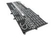 Sony Vaio SVF15N2Z2RB SVF15N2Z2E SVF15N2L2E Battery VGP-BPS40 - 2