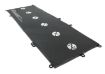 Sony Vaio SVF15N2Z2RB SVF15N2Z2E SVF15N2L2E Battery VGP-BPS40 - 3