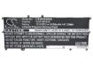 Sony Vaio SVF15N2Z2RB SVF15N2Z2E SVF15N2L2E Battery VGP-BPS40 - 5