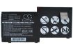 HP EliteBook 820 G2 Battery (p/n 716725-171 716725-1C1) - 5