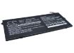 Acer Chromebook Spin 512 R851TN Battery (31CP5/65/88 31CP5/67/90) - 2
