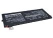 Acer Chromebook Spin 512 R851TN Battery (31CP5/65/88 31CP5/67/90) - 3