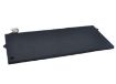 Acer Chromebook Spin 512 R851TN Battery (31CP5/65/88 31CP5/67/90) - 4