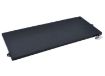Acer Chromebook Spin 512 R851TN Battery (31CP5/65/88 31CP5/67/90) - 5