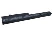 Asus U47VC U47V U47C U47A R404 Q400 Battery (0B110-00090000) - 2