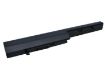 Asus U47VC U47V U47C U47A R404 Q400 Battery (0B110-00090000) - 5