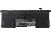 Asus Taichi 21 Battery C32-TAICHI21 for UH71 DH71 DH51 3568A - 5