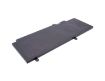 Dell Inspiron N7548 N7547 Battery (p/n 4P8PH G05H0) - 3
