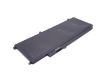 Dell Inspiron N7548 N7547 Battery (p/n 4P8PH G05H0) - 4