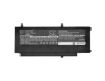 Dell Inspiron N7548 N7547 Battery (p/n 4P8PH G05H0) - 5