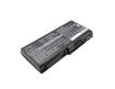 Battery for Toshiba Satellite P505 Series (PA3729U-1BAS/1BRS) - 1